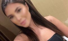 Индивидуалка АНЕЧКА VIP NEW❤️‍🔥🔥 Тел. +7 905 411-91-57