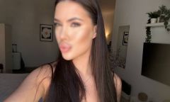 Индивидуалка АНЕЧКА VIP NEW❤️‍🔥🔥 Тел. +7 905 411-91-57