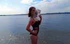Ева Волжский, 8 937 705-27-73 Ева Волжский предлагает массаж простаты страпоном, круглосуточно, недорого