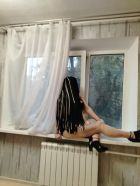 Ангел, 8 996 489-12-78