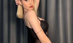 Индивидуалка ТГ Katevlgrd Тел. +7 922 137-13-12