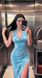 ❤️❤️ Ева, 8 917 839-48-55