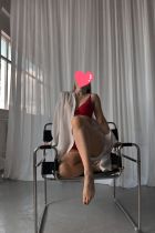 Алина, 8 961 516-14-25