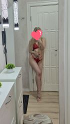 Алина, 8 961 516-14-25
