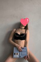 Алина, 8 961 516-14-25