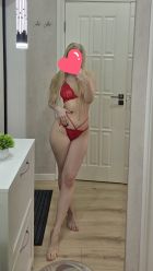 Алина, 8 961 516-14-25