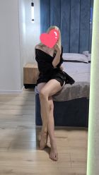 Алина, 8 961 516-14-25