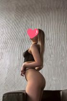 Алина, 8 961 516-14-25