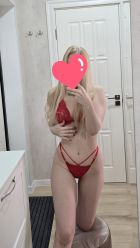 Алина, 8 961 516-14-25
