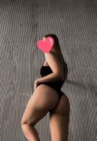 Алина, 8 961 516-14-25