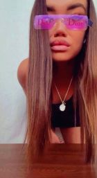 Женечка, 8 903 657-00-00