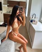 Алина, 8 986 159-91-30