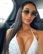 Алина, 8 986 159-91-30