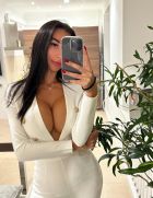 Алина, 8 986 159-91-30