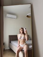 ДЖЭСС 💦ФОТО РЕАЛ💦, 8 908 497-99-22