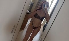 Индивидуалка София  Тел. +7 994 141-62-44