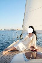Аделя экспресс 5000, 8 961 066-38-54