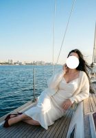 Аделя экспресс 5000, 8 961 066-38-54