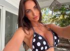 Анна 🌟Без предоплат❣️, 8 915 109-01-46