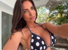 Анна 🌟Без предоплат❣️, 8 915 109-01-46