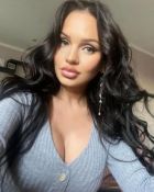 Катя СОБЛАЗН 😍, 8 909 387-86-32