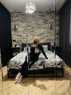 Anna Cooney, 8 912 047-04-25