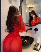 🔥Лиза VIP Эскорт🔥, 8 996 648-78-23