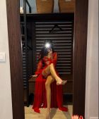 🔥Лиза VIP Эскорт🔥, 8 996 648-78-23