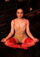 Карина , 8 905 335-88-57