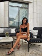 Даша ПРИЕДУ В ГОСТИ , 8 995 027-06-33