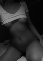 Анечка, 8 995 695-56-75