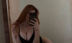 Индивидуалка Анечка Тел. +7 995 032-77-17