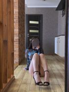 Мери, 8 917 466-99-14