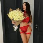 Жанна ЛУЧШАЯ, 8 995 027-06-33