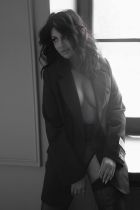Эвелина 🐆 , 8 915 038-03-41