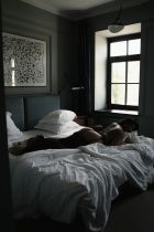 Эвелина 🐆 , 8 915 038-03-41