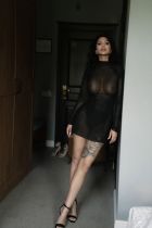Эвелина 🐆 , 8 915 038-03-41