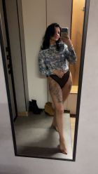 Эвелина 🐆 , 8 915 038-03-41