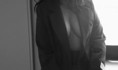 Индивидуалка Эвелина 🐆  Тел. +7 915 038-03-41