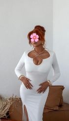 Сашенька , 8 987 539-00-00