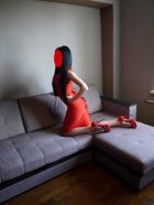 КсюшаВернулась2026, 8 928 174-65-49