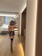 Милана красотка 😍 , 8 922 406-99-33