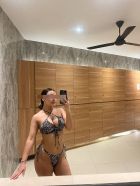 Милана красотка 😍 , 8 922 406-99-33