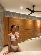 Милана красотка 😍 , 8 922 406-99-33