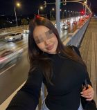 Милана красотка 😍 , 8 922 406-99-33