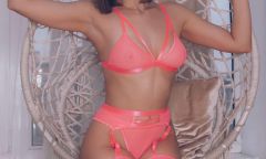 Индивидуалка Мира  Тел. +7 996 123-94-23