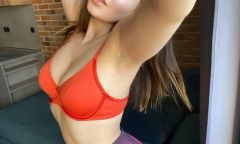 Индивидуалка Секс-бомба АНЮТА Тел. +79193756217