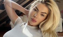 Индивидуалка ВОСТОЧНАЯ АЙЗА Тел. +7 967 909-75-01
