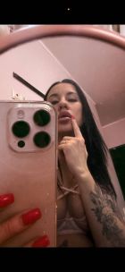 ДЖУЛИЯ ✅ 3 размер , 8 961 574-01-25