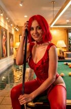 Алиса, 8 905 335-88-57